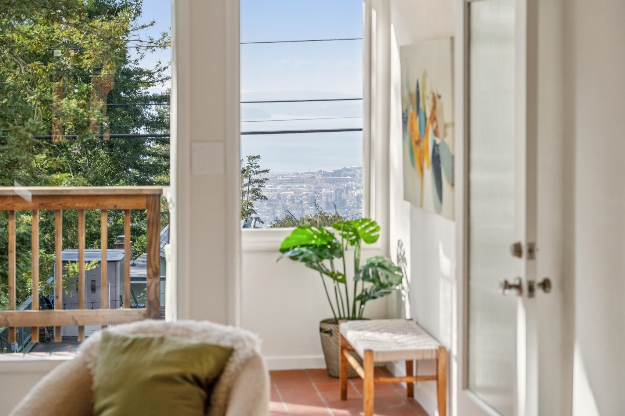 209 Fairlawn Drive Berkeley, CA 94708 - Photo 5 of 60