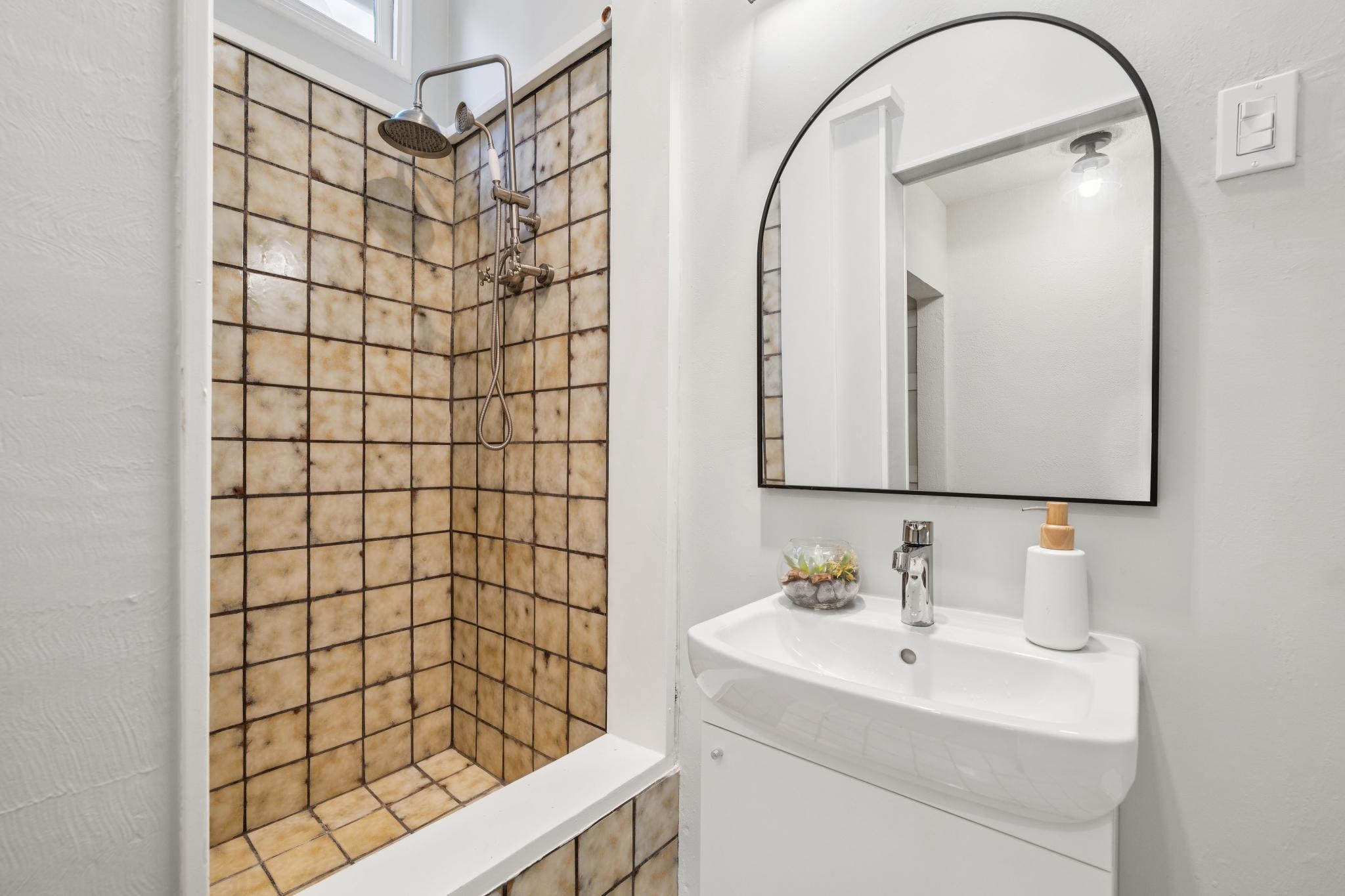 209 Fairlawn Drive Berkeley, CA 94708 - Photo 52 of 60