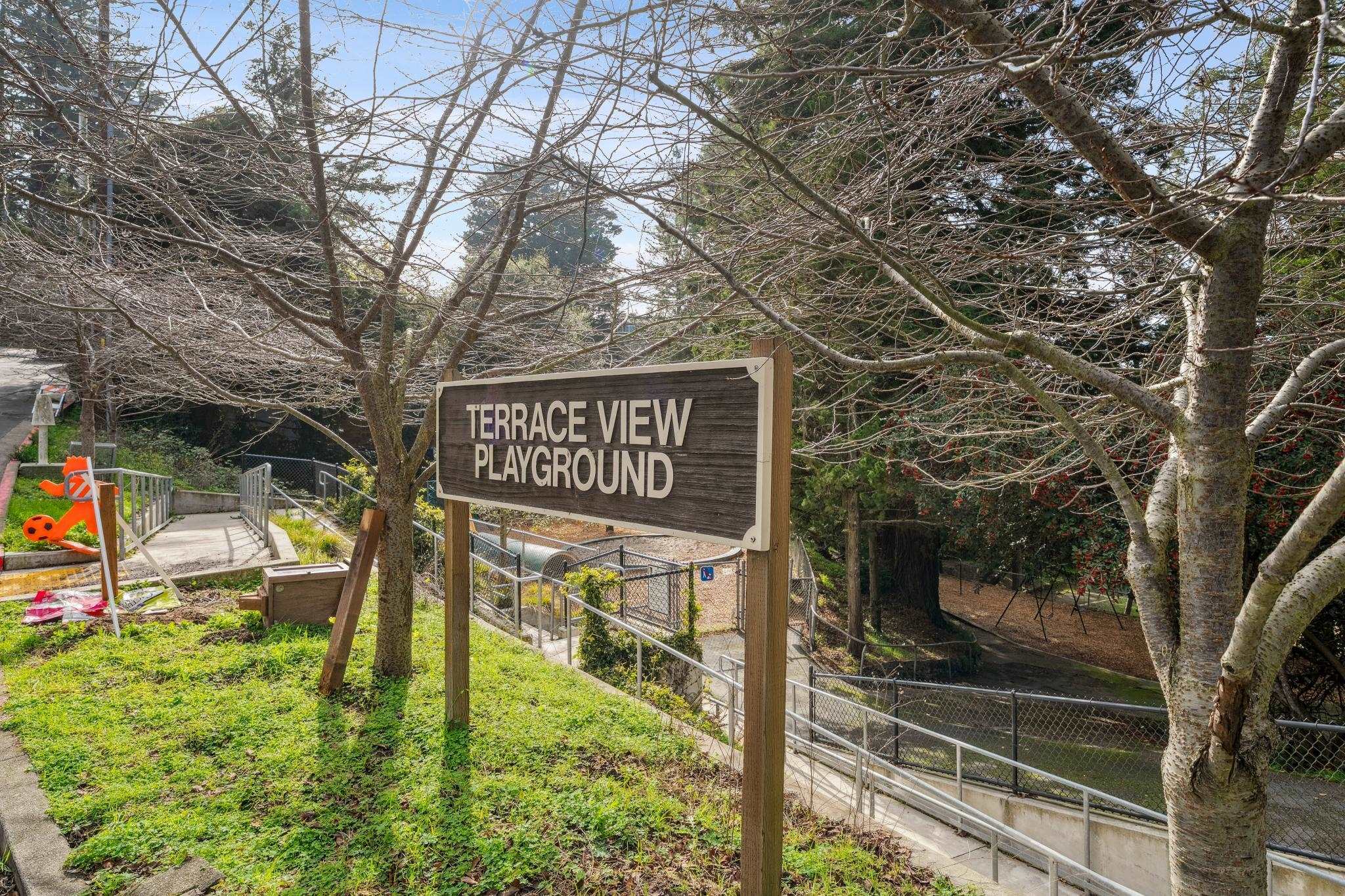 209 Fairlawn Drive Berkeley, CA 94708 - Photo 53 of 60