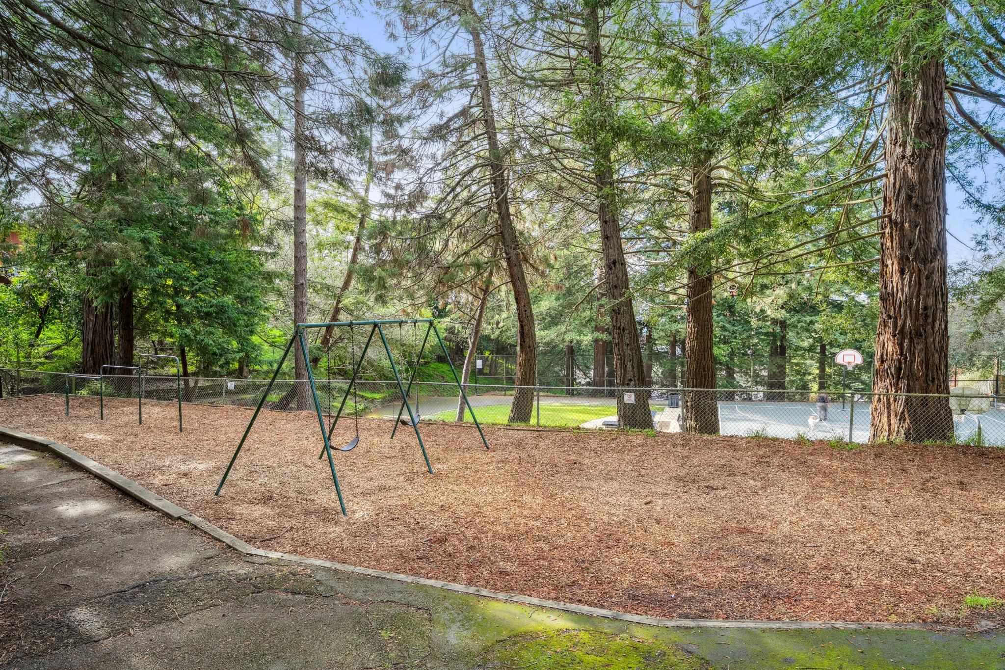 209 Fairlawn Drive Berkeley, CA 94708 - Photo 54 of 60