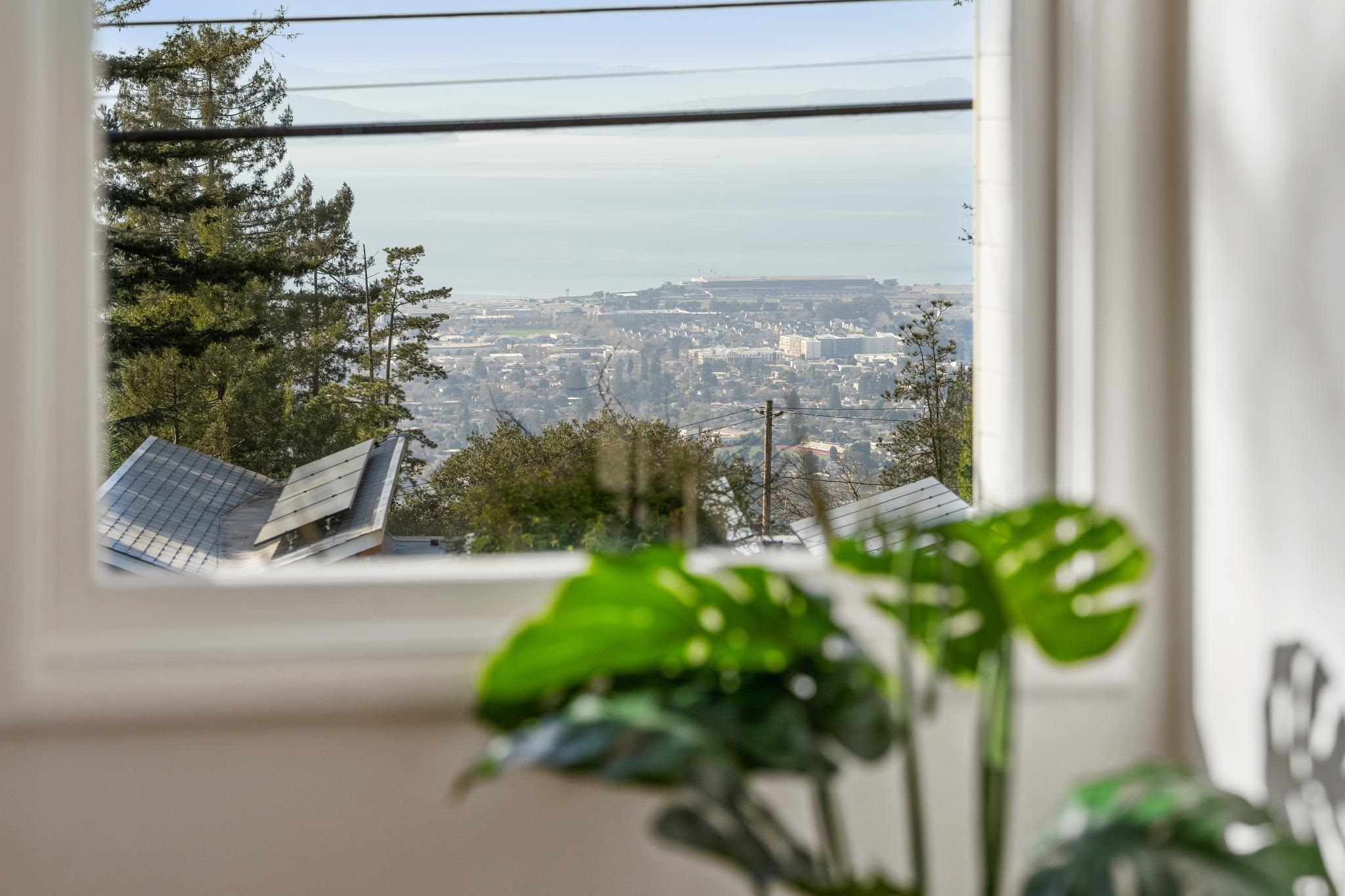 209 Fairlawn Drive Berkeley, CA 94708 - Photo 6 of 60