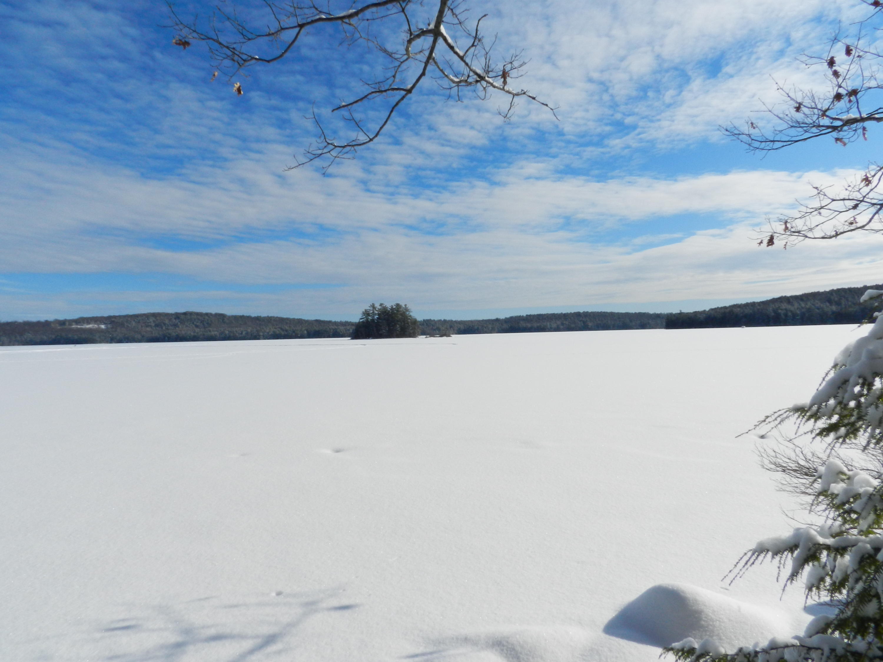 145 Diller Line Road Chesterville, ME 04938 - Photo 10 of 40 DSCN3546