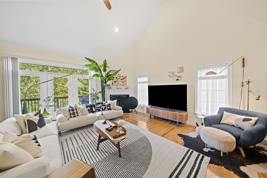 7 Lilac Circle, Unit B Groton, MA 01450 - Photo 11 of 41