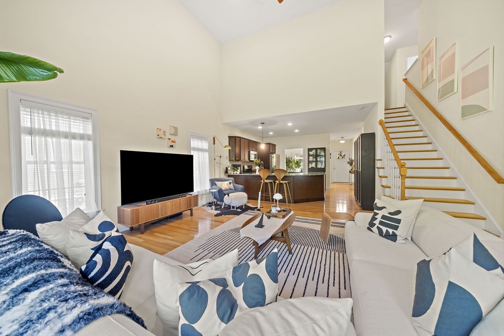 7 Lilac Circle, Unit B Groton, MA 01450 - Photo 13 of 41