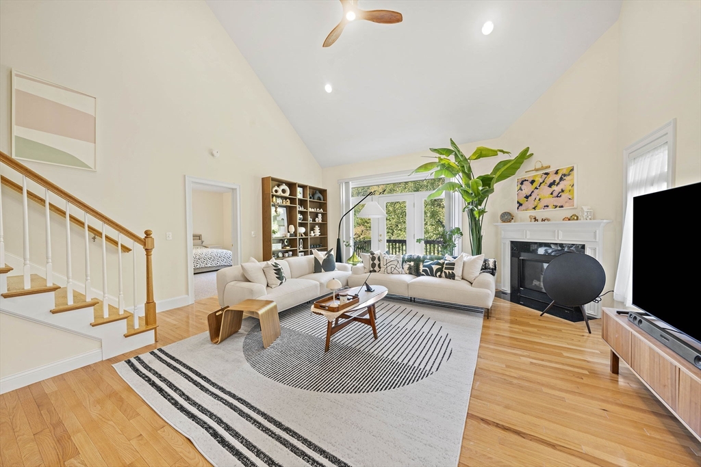 7 Lilac Circle, Unit B Groton, MA 01450 - Photo 15 of 41