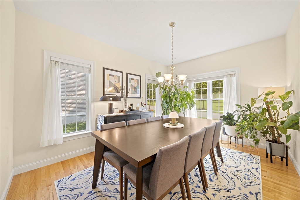 7 Lilac Circle, Unit B Groton, MA 01450 - Photo 16 of 41