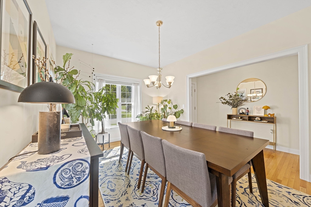 7 Lilac Circle, Unit B Groton, MA 01450 - Photo 17 of 41