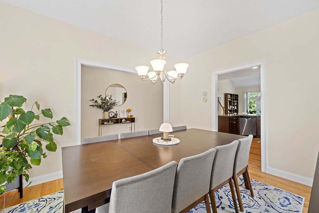 7 Lilac Circle, Unit B Groton, MA 01450 - Photo 18 of 41