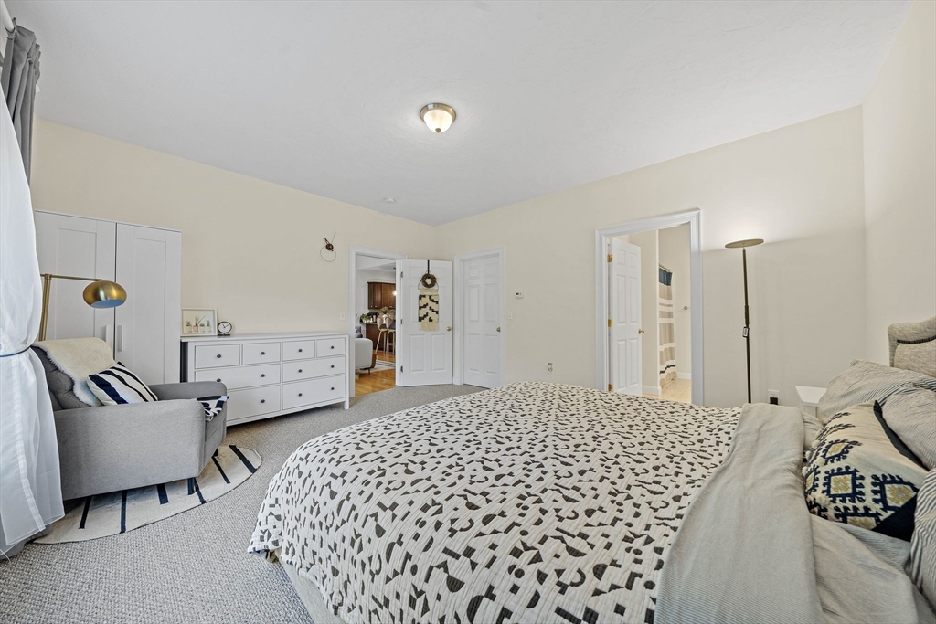 7 Lilac Circle, Unit B Groton, MA 01450 - Photo 21 of 41