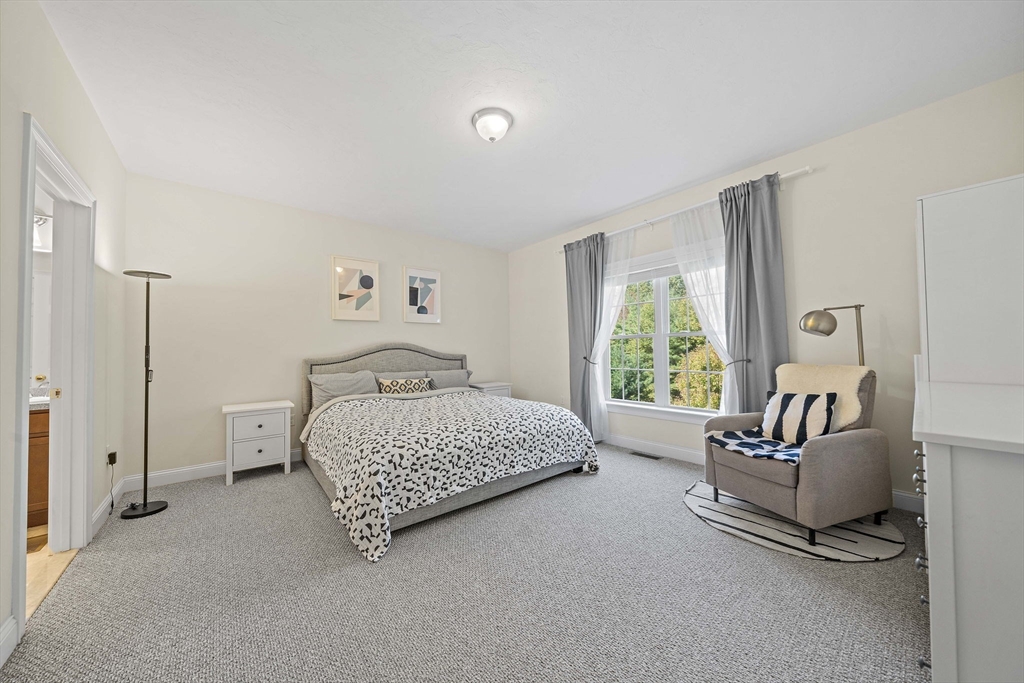 7 Lilac Circle, Unit B Groton, MA 01450 - Photo 22 of 41