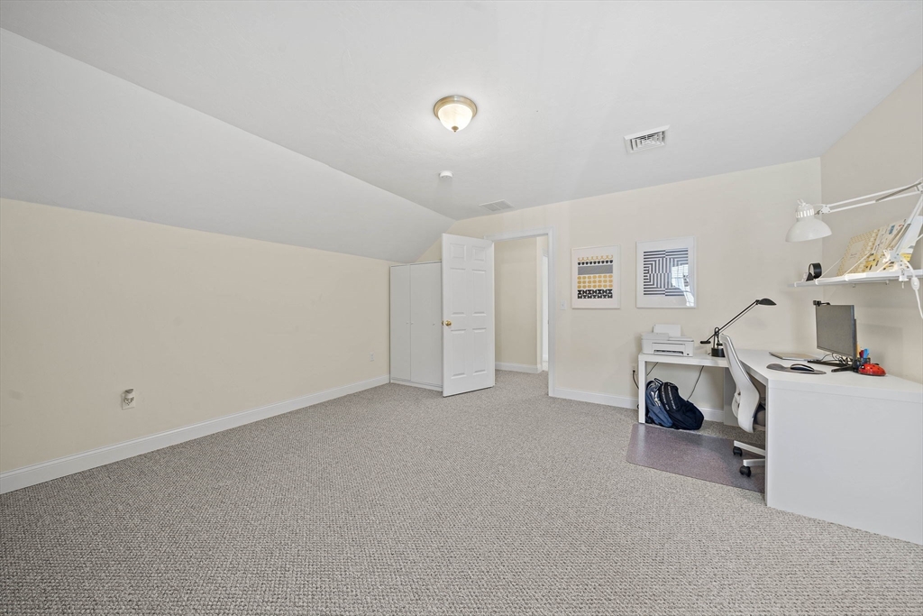 7 Lilac Circle, Unit B Groton, MA 01450 - Photo 26 of 41