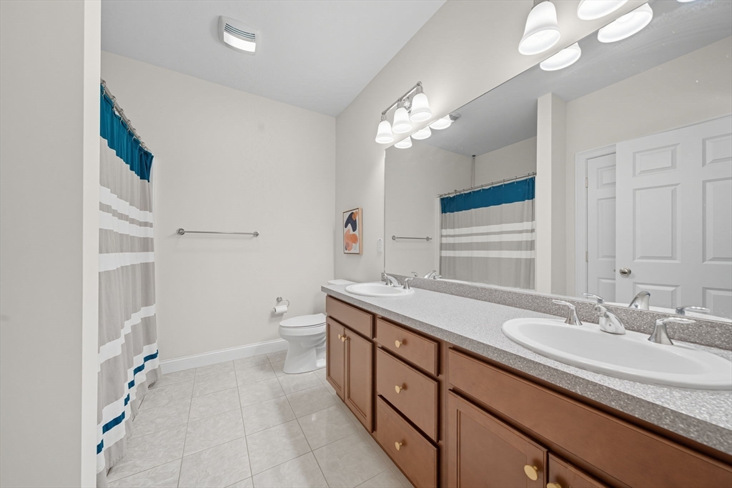 7 Lilac Circle, Unit B Groton, MA 01450 - Photo 27 of 41