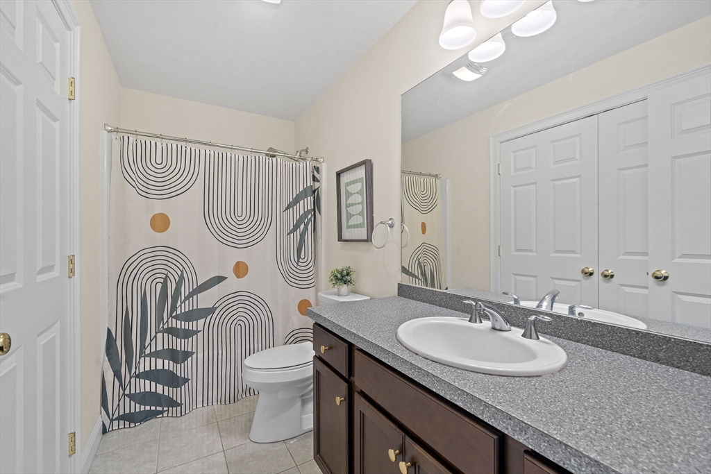 7 Lilac Circle, Unit B Groton, MA 01450 - Photo 30 of 41