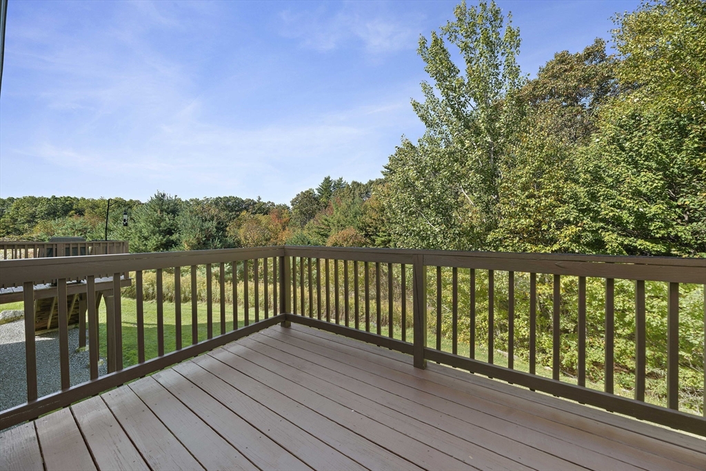 7 Lilac Circle, Unit B Groton, MA 01450 - Photo 32 of 41