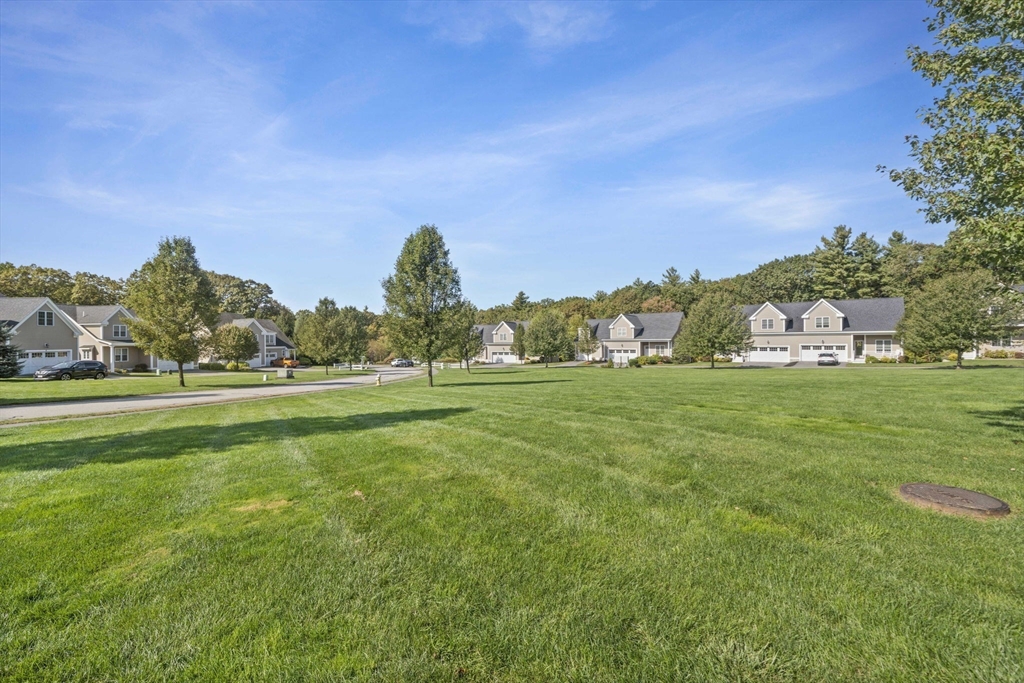 7 Lilac Circle, Unit B Groton, MA 01450 - Photo 34 of 41