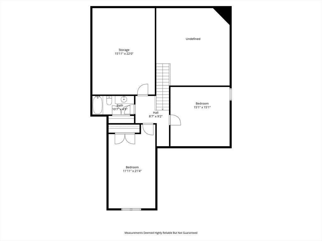 7 Lilac Circle, Unit B Groton, MA 01450 - Photo 40 of 41