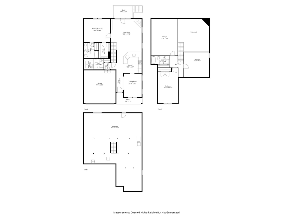 7 Lilac Circle, Unit B Groton, MA 01450 - Photo 41 of 41