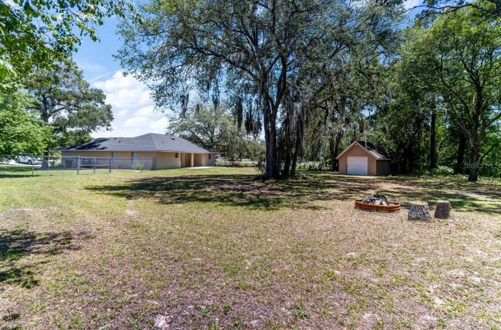 5395 Southwest 103rd Loop Ocala, FL 34476 - Photo 27 of 30 Gallery Image 27