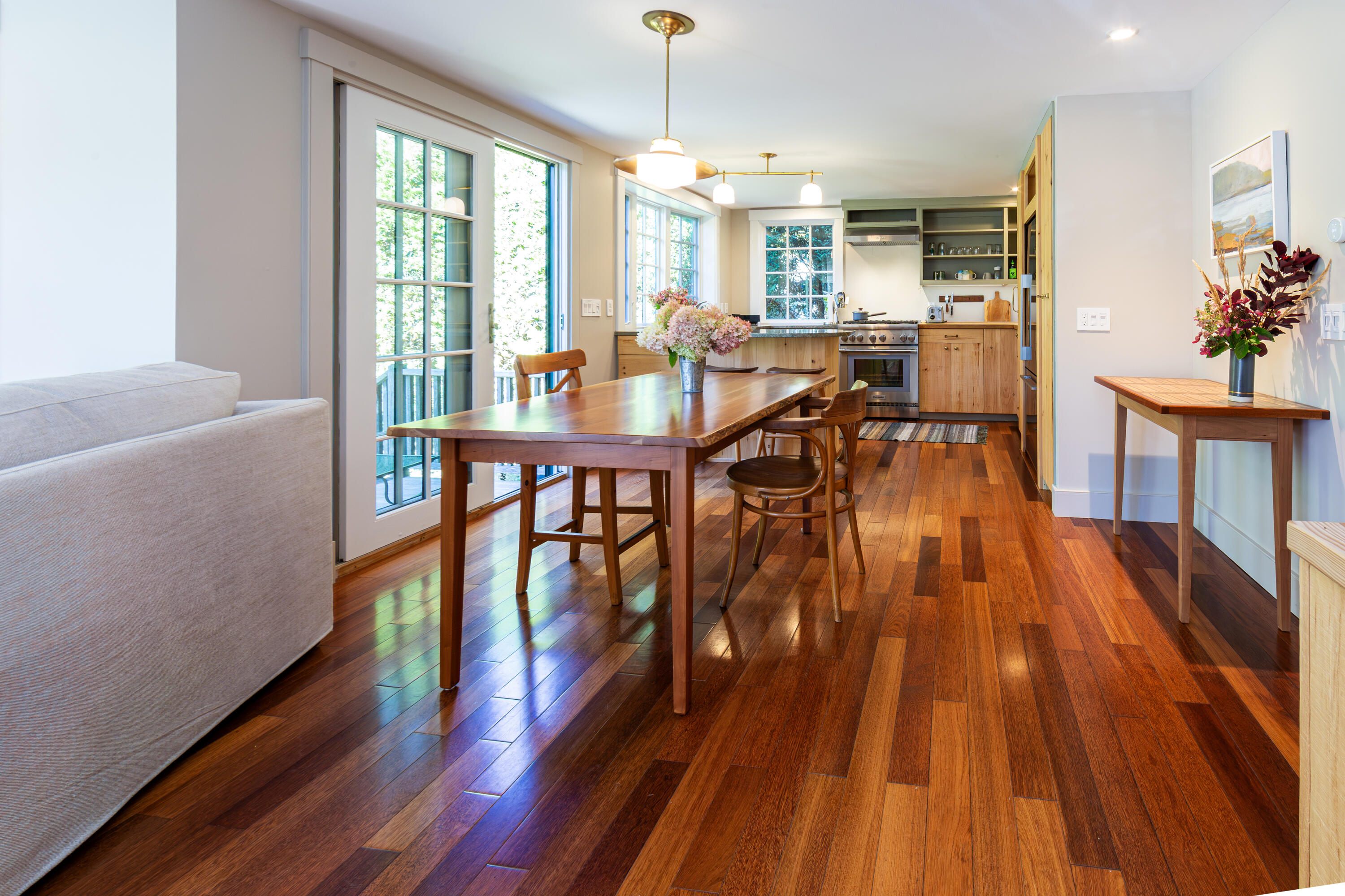 5 Spruce Street Mount Desert, ME 04662 - Photo 14 of 31 5-Spruce-Interior-4