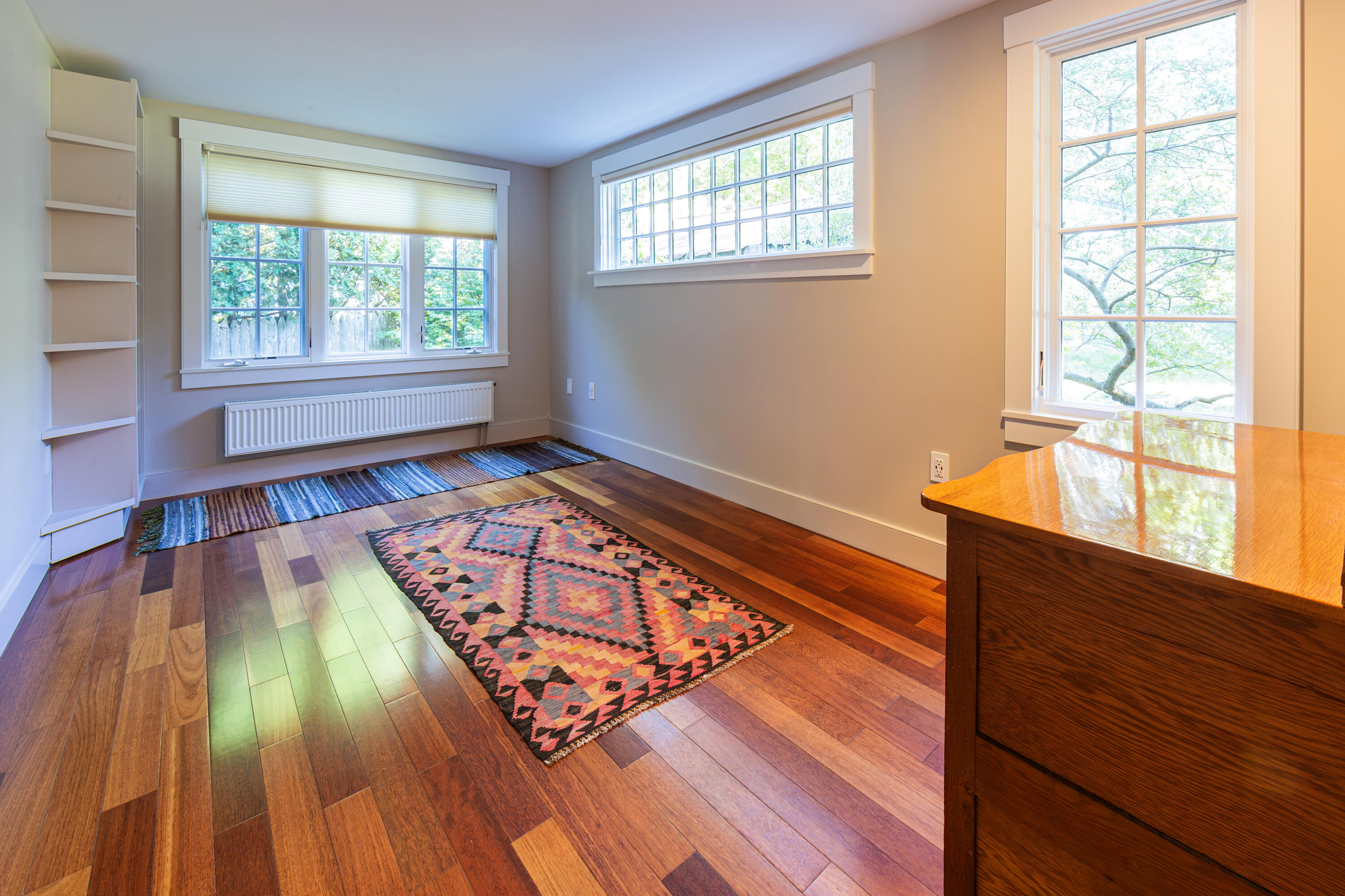 5 Spruce Street Mount Desert, ME 04662 - Photo 15 of 31 5-Spruce-Interior-12