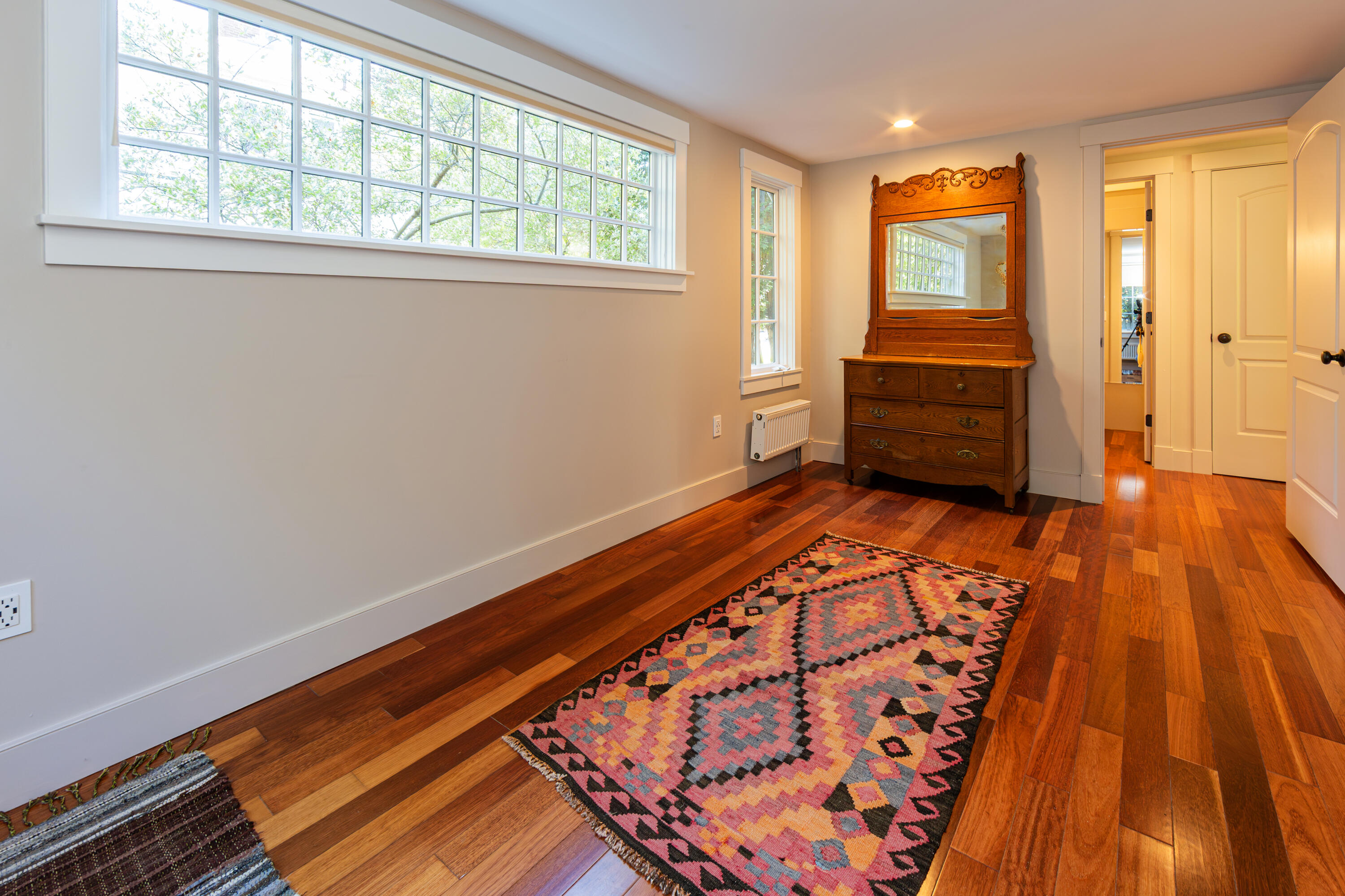 5 Spruce Street Mount Desert, ME 04662 - Photo 16 of 31 5-Spruce-Interior-13