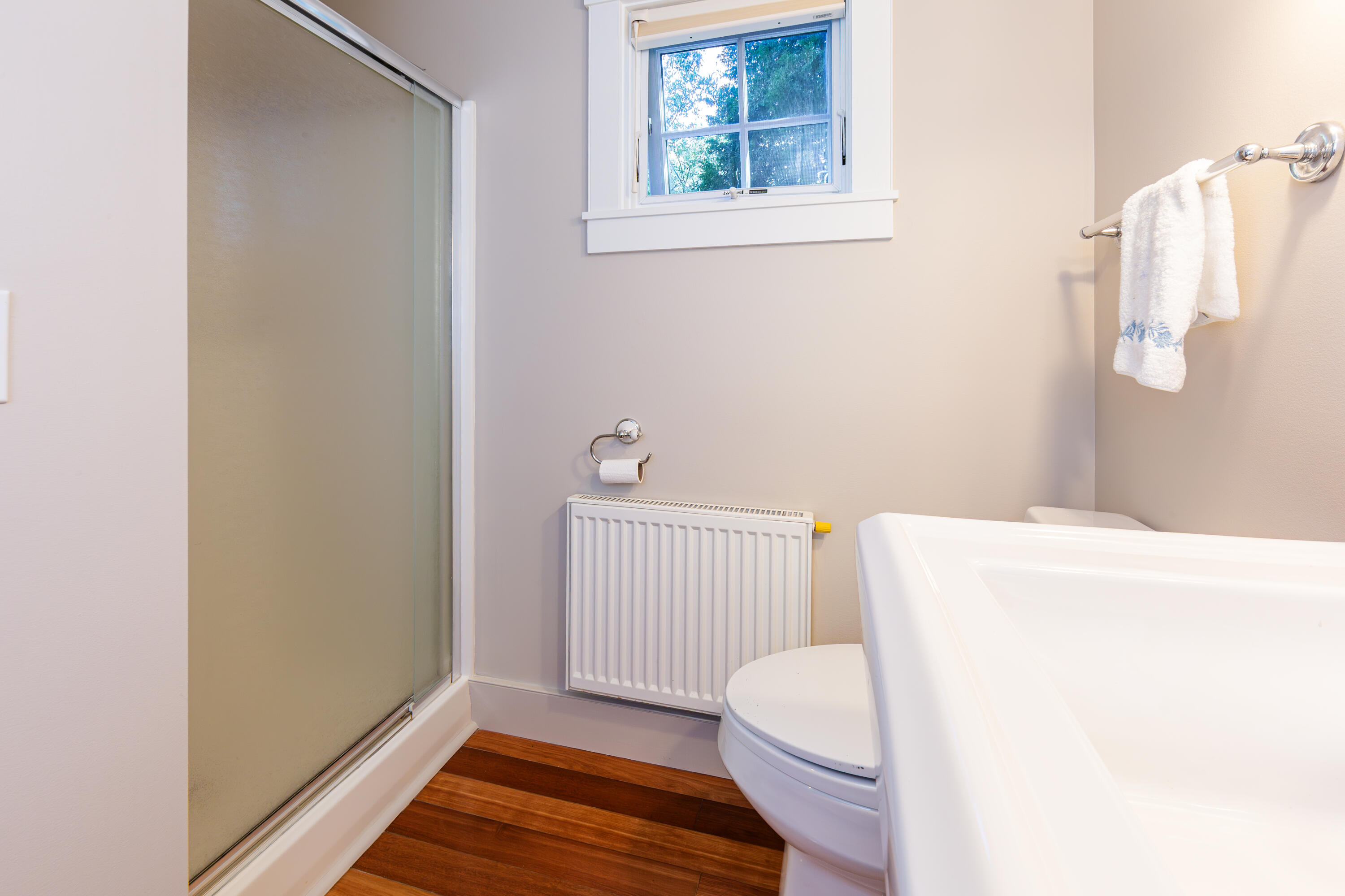 5 Spruce Street Mount Desert, ME 04662 - Photo 18 of 31 5-Spruce-Interior-11