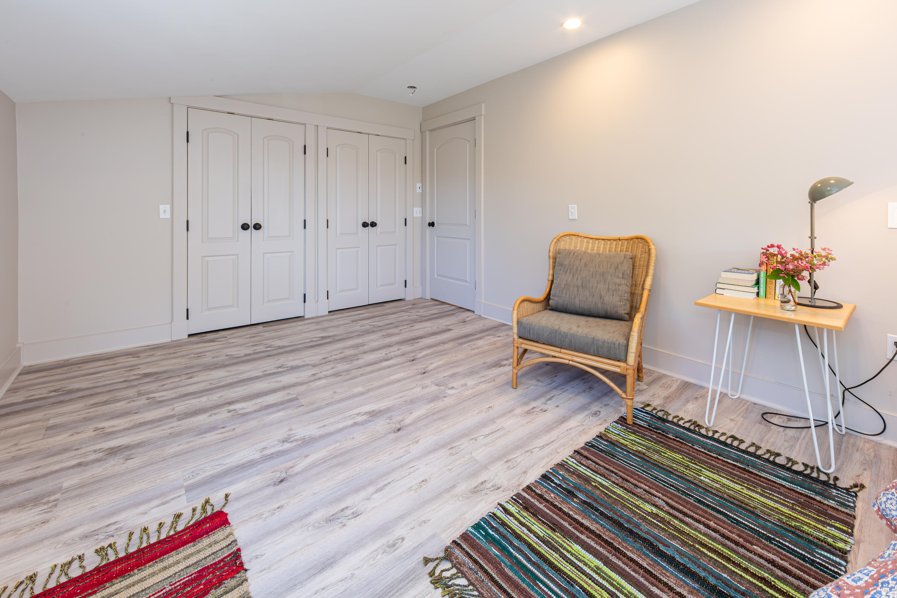 5 Spruce Street Mount Desert, ME 04662 - Photo 20 of 31 5-Spruce-Interior-17