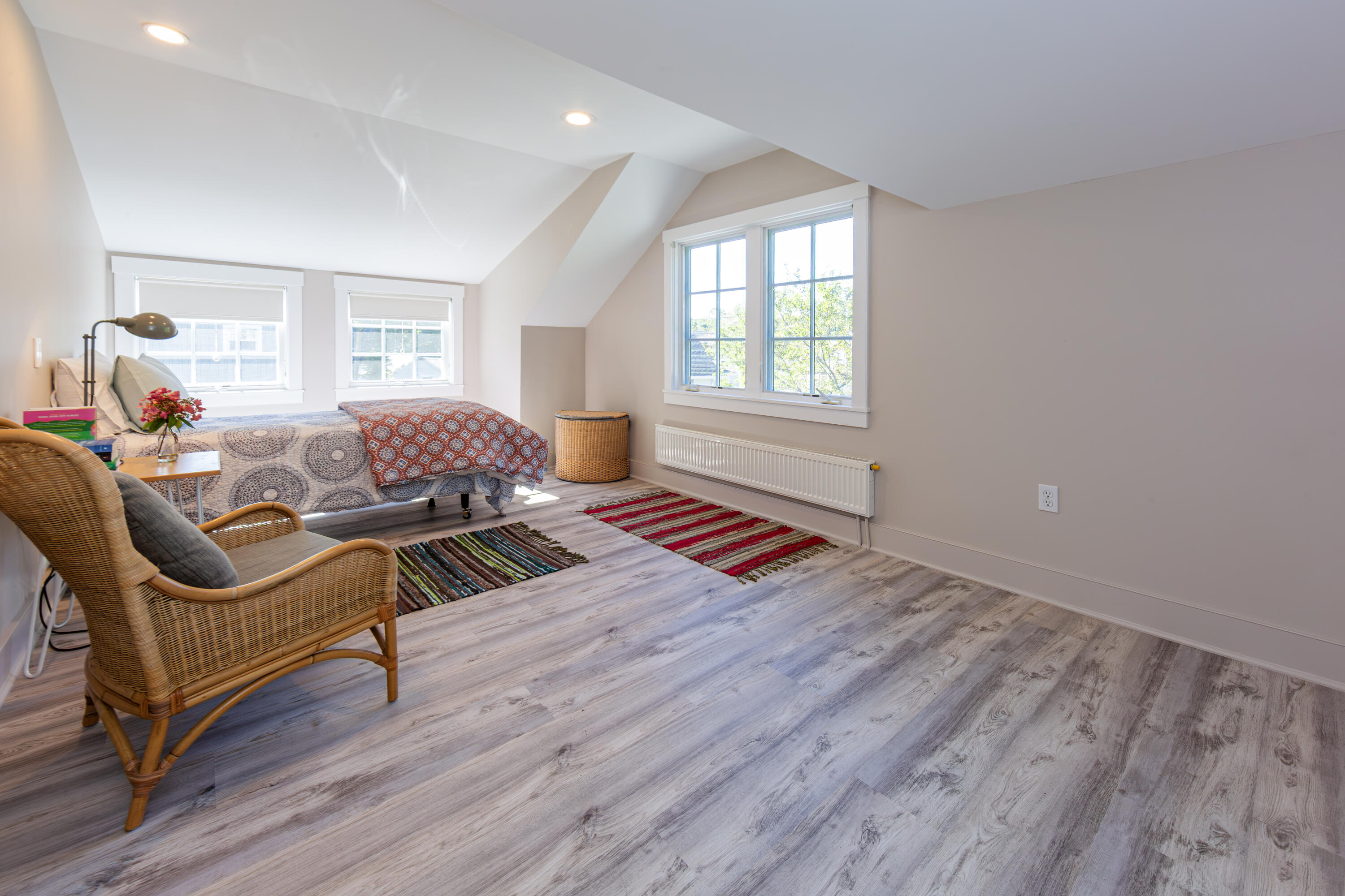 5 Spruce Street Mount Desert, ME 04662 - Photo 21 of 31 5-Spruce-Interior-15