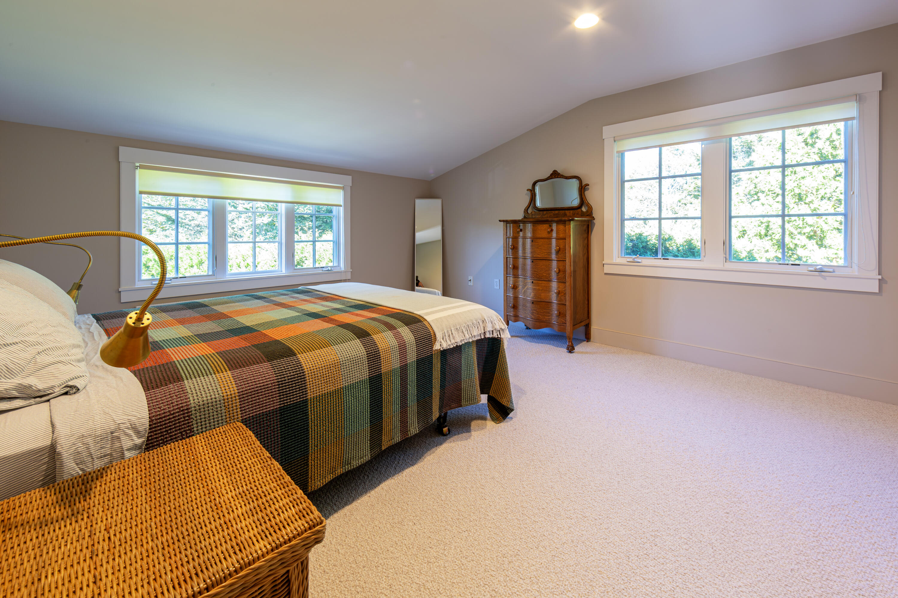 5 Spruce Street Mount Desert, ME 04662 - Photo 22 of 31 5-Spruce-Interior-19