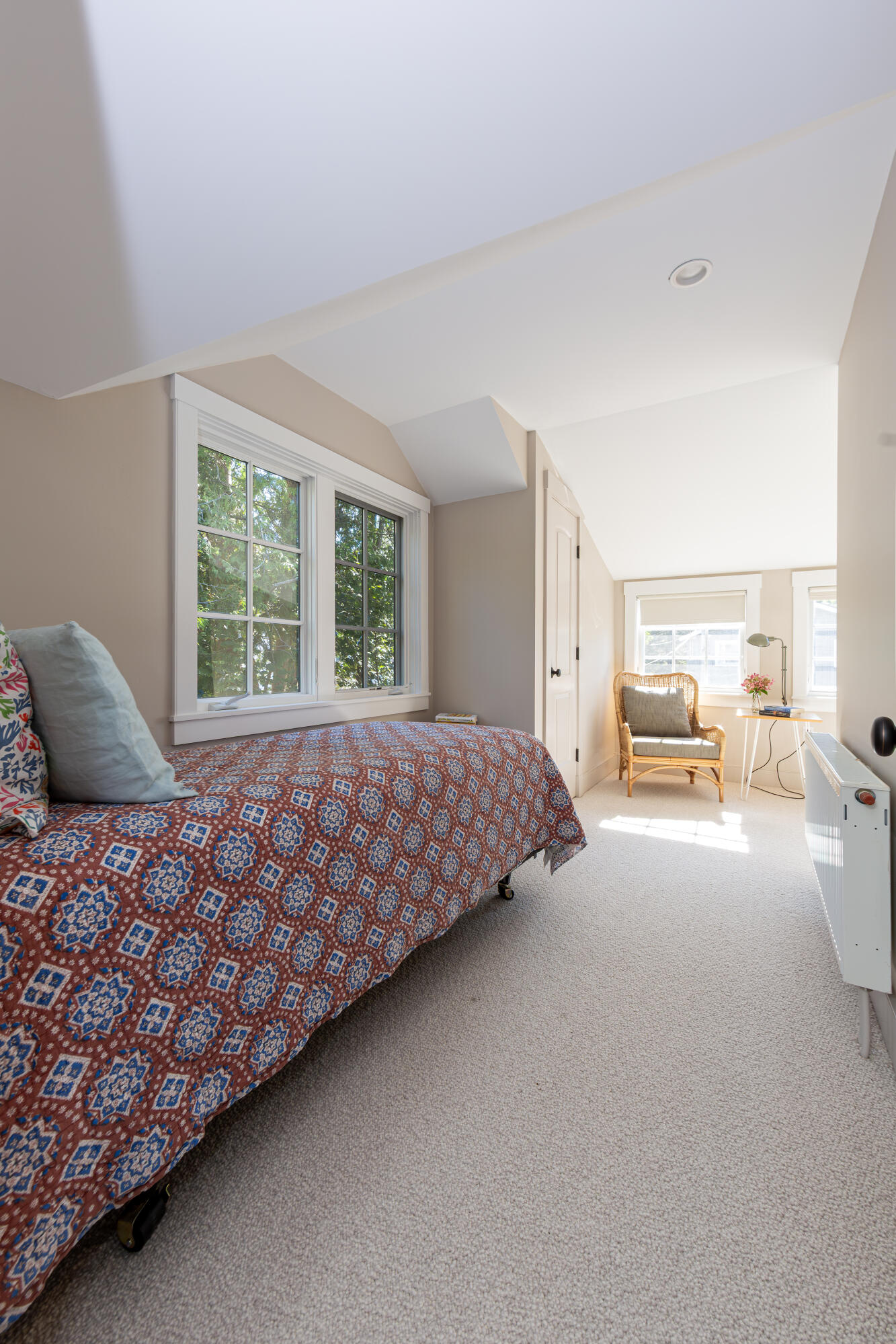 5 Spruce Street Mount Desert, ME 04662 - Photo 24 of 31 5-Spruce-Interior-21