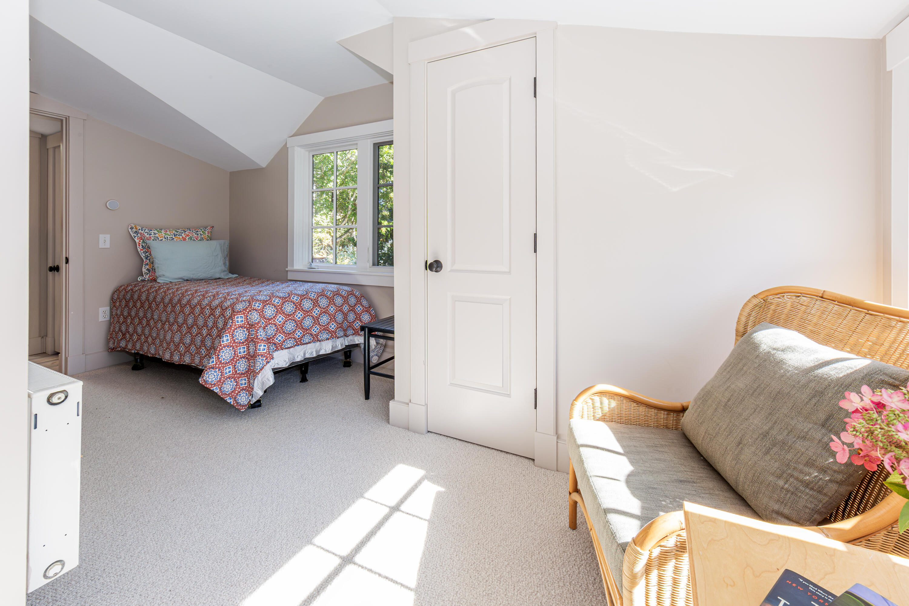 5 Spruce Street Mount Desert, ME 04662 - Photo 25 of 31 5-Spruce-Interior-22