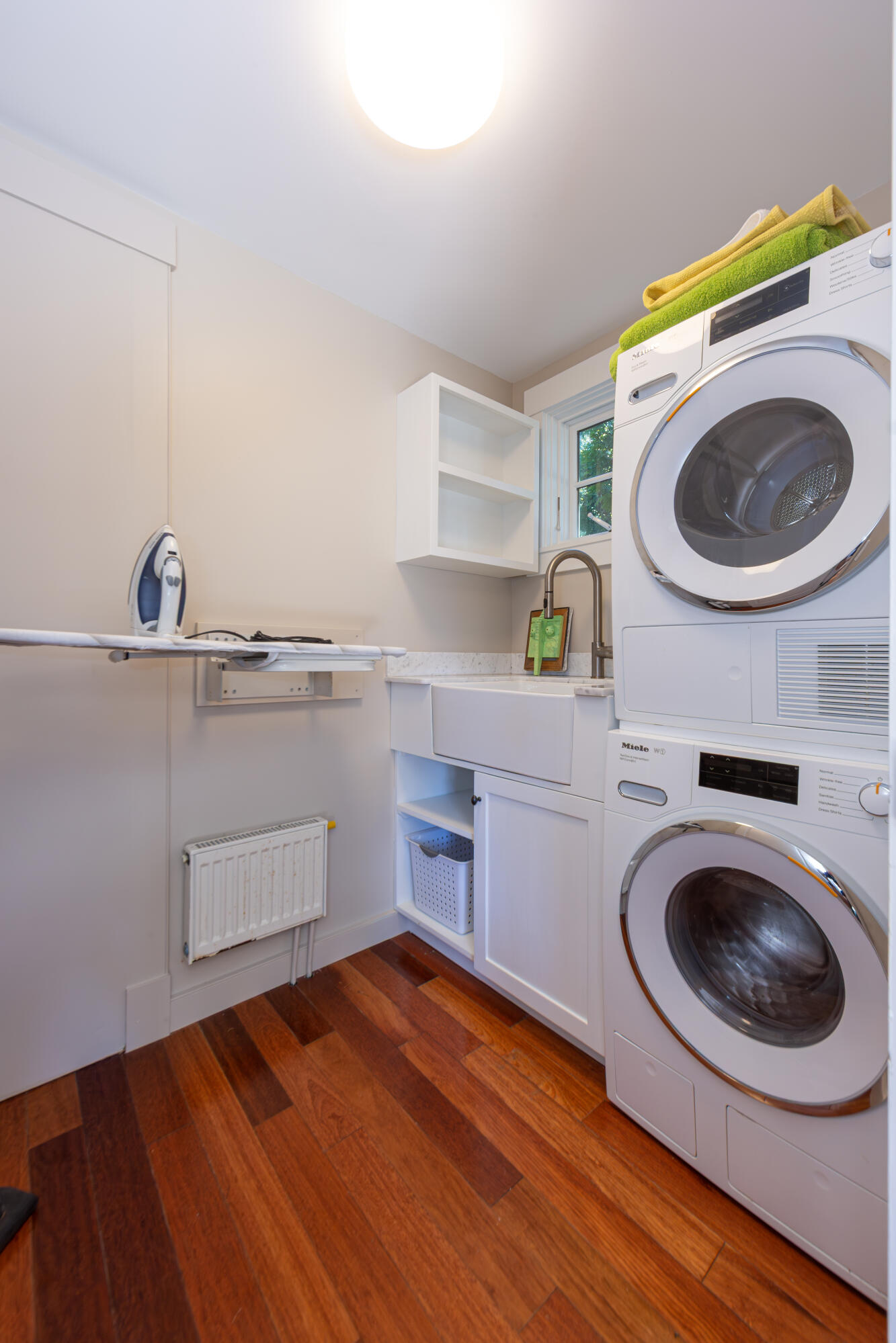 5 Spruce Street Mount Desert, ME 04662 - Photo 27 of 31 5-Spruce-Interior-14