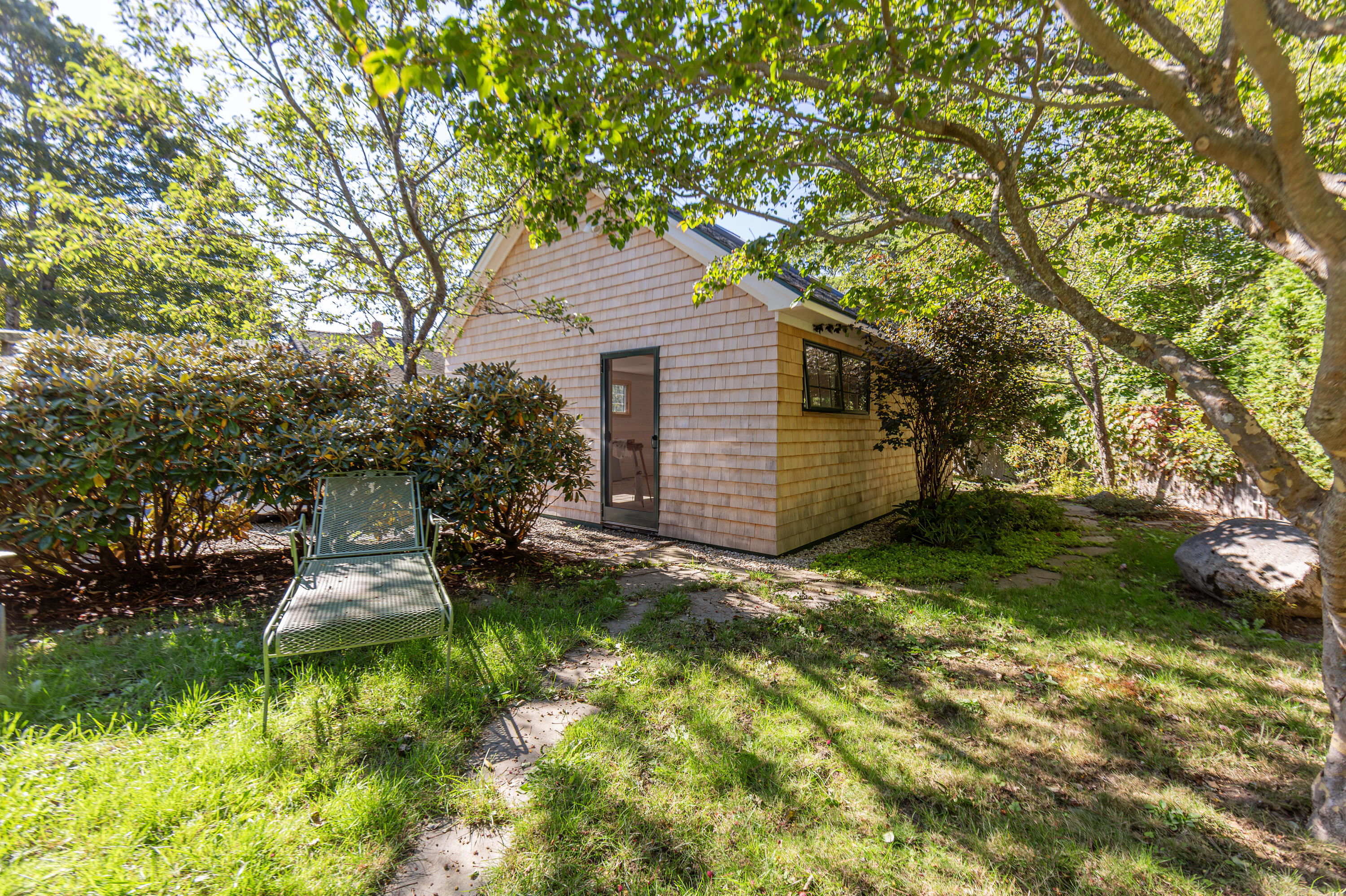 5 Spruce Street Mount Desert, ME 04662 - Photo 28 of 31 5-Spruce-Exterior-4