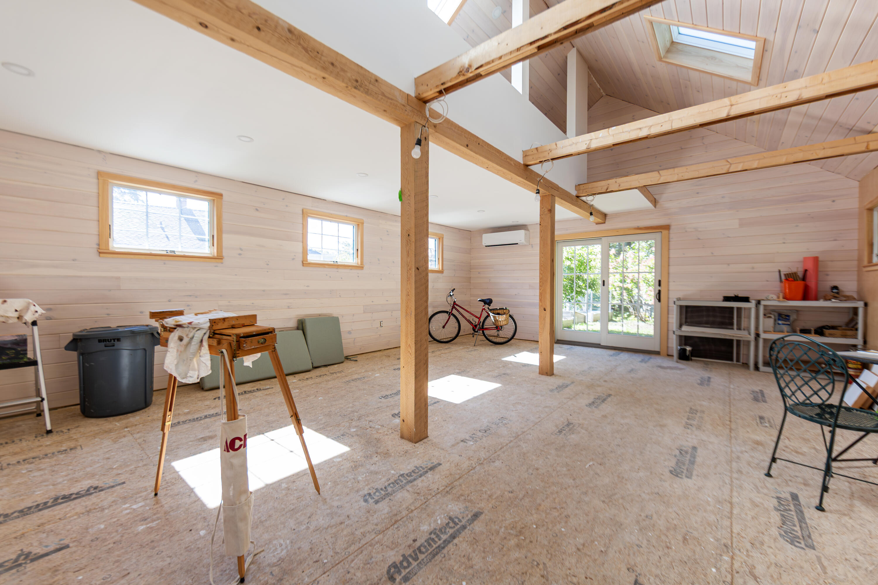 5 Spruce Street Mount Desert, ME 04662 - Photo 29 of 31 5-Spruce-Interior-23