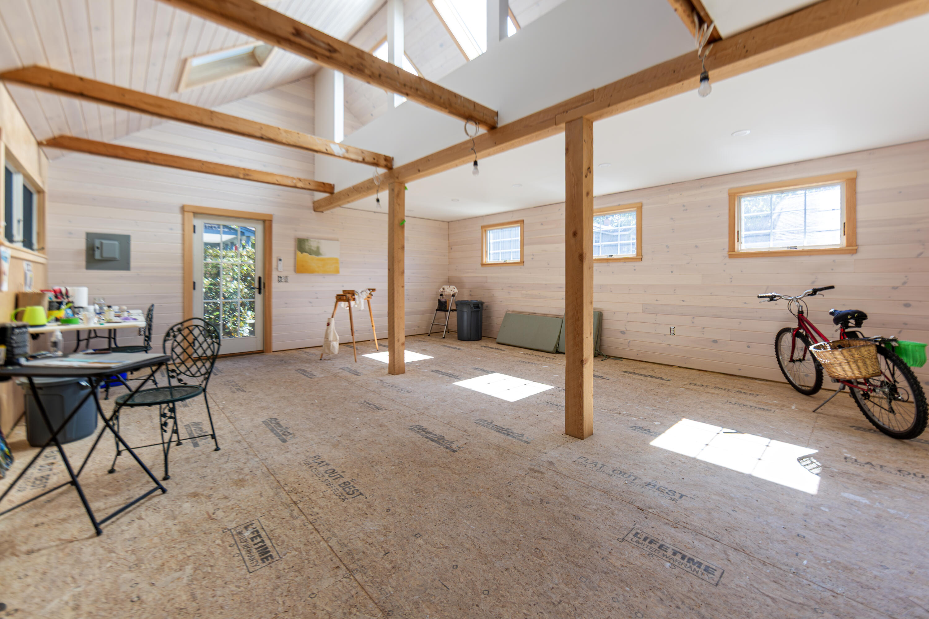 5 Spruce Street Mount Desert, ME 04662 - Photo 30 of 31 5-Spruce-Interior-24