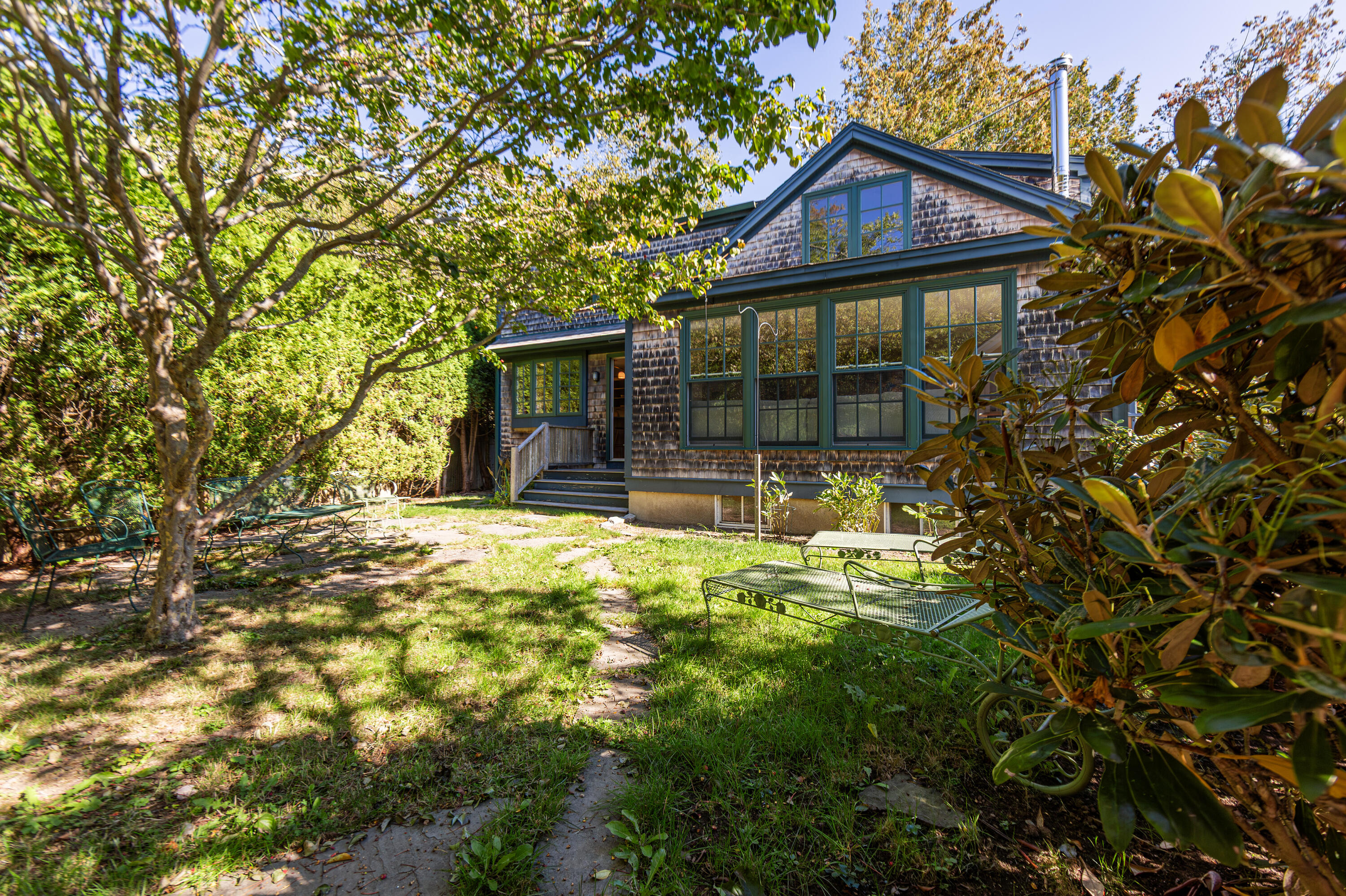 5 Spruce Street Mount Desert, ME 04662 - Photo 4 of 31 5-Spruce-Exterior-3