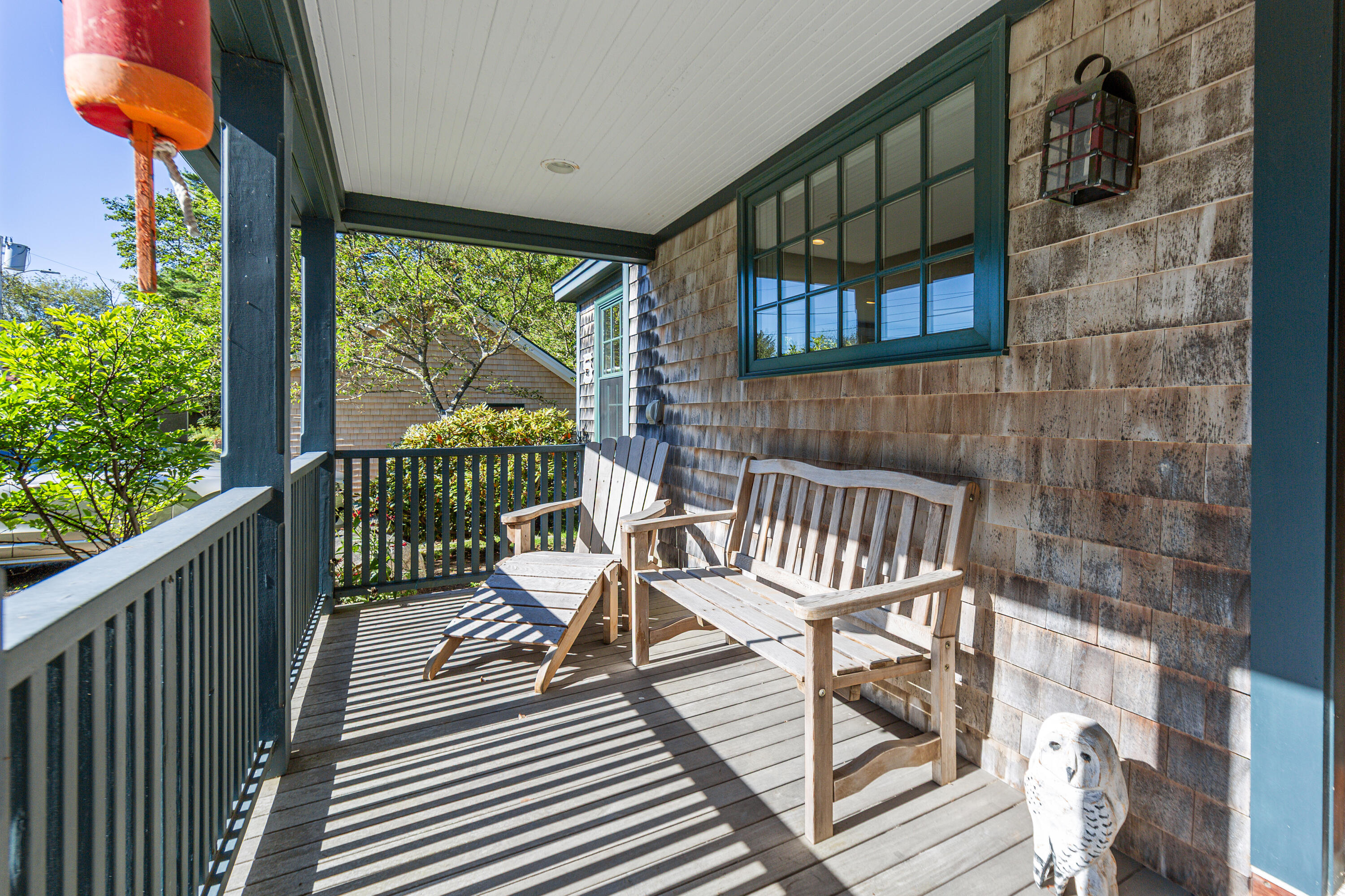 5 Spruce Street Mount Desert, ME 04662 - Photo 5 of 31 5-Spruce-Exterior-2