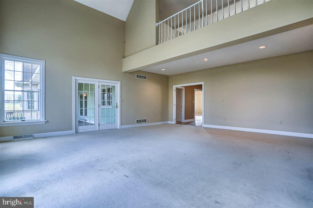 4260 Admire Road Dover, PA 17315 - Photo 14 of 36 Gallery Image 14