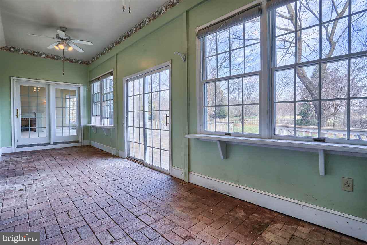 4260 Admire Road Dover, PA 17315 - Photo 22 of 36 Gallery Image 22