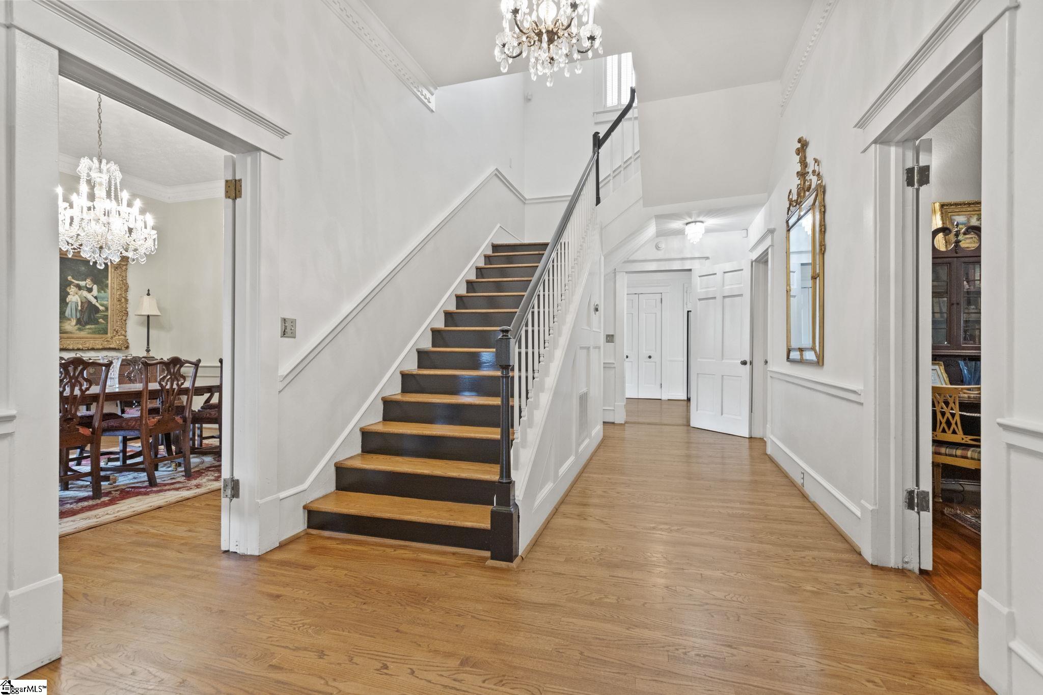 1929 Fairview Road Fountain Inn, SC 29644 - Photo 15 of 50 Gallery Image 15