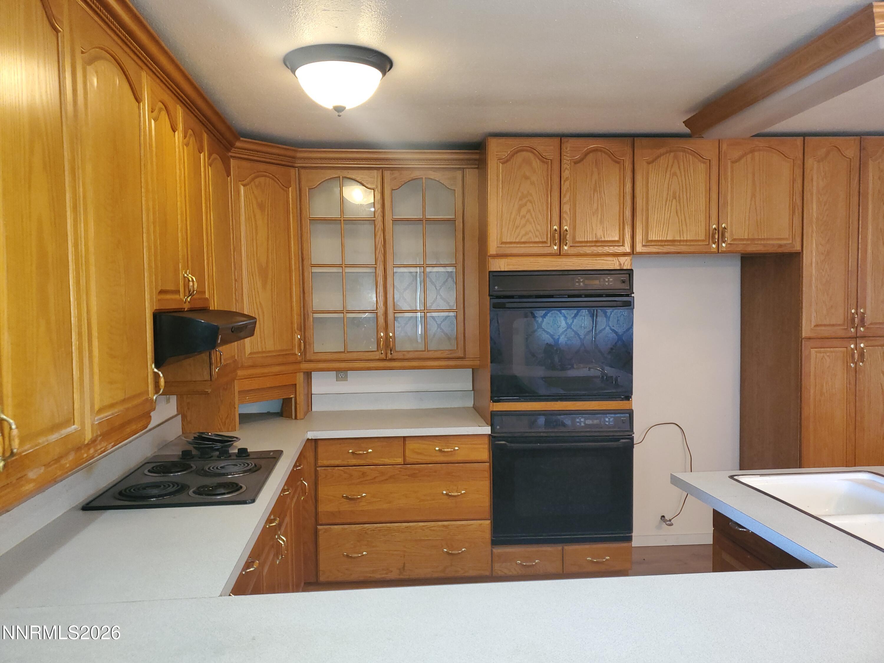 950 H Street Hawthorne, NV 89415 - Photo 18 of 20 20260611_102827