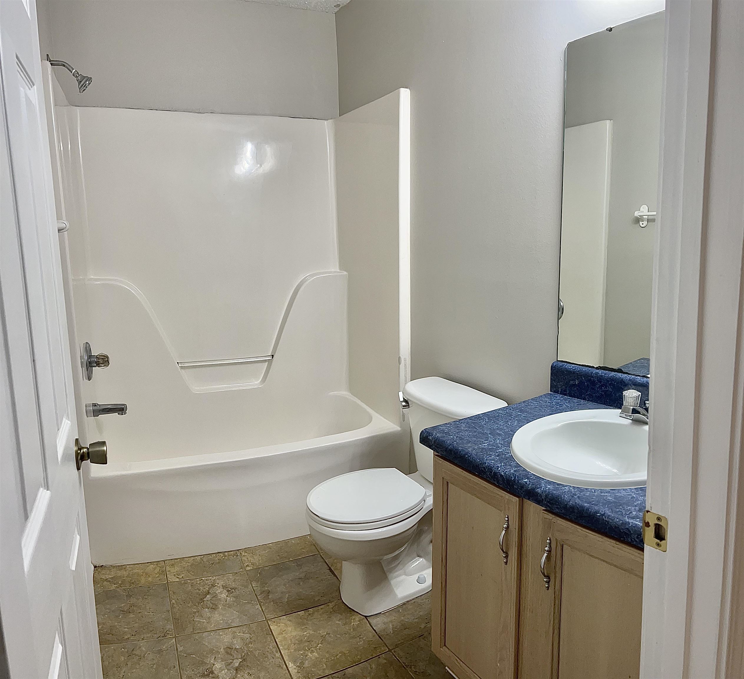 16255 Setter Circle Foley, AL 36535 - Photo 12 of 16