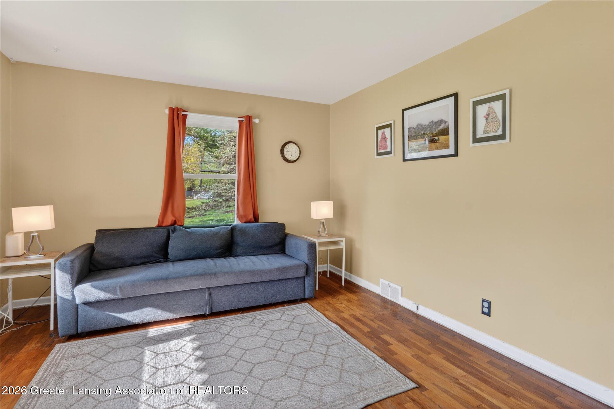 1910 Elmwood Road Lansing, MI 48917 - Photo 10 of 42 13-1910-Elmwood-Rd-Lansing-MI-48917-Wind