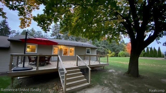 10805 Judd Road Fowlerville, MI 48836 - Photo 4 of 29 759B7C34-C2EE-4F2B-B78A-A35F8E5636D6_1_201_a.jpeg