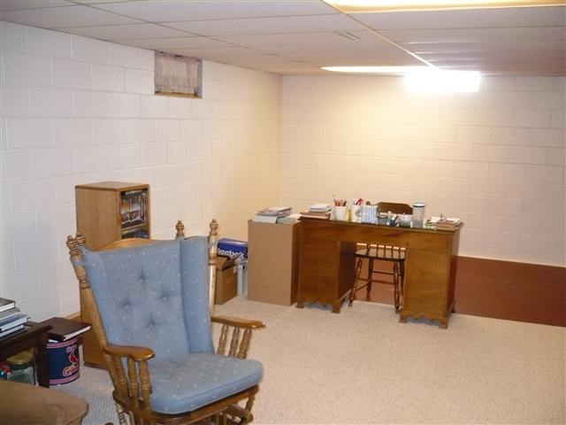 903 Hampton Road Washington, IL 61571 - Photo 11 of 15 Gallery Image 11