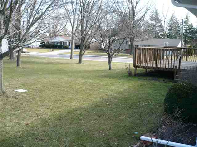 903 Hampton Road Washington, IL 61571 - Photo 15 of 15 Gallery Image 15