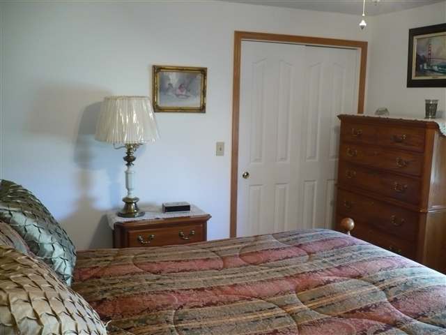 903 Hampton Road Washington, IL 61571 - Photo 6 of 15 Gallery Image 6