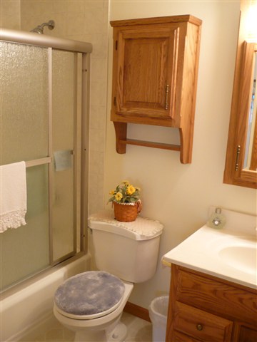 903 Hampton Road Washington, IL 61571 - Photo 7 of 15 Gallery Image 7