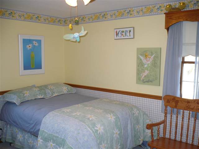 903 Hampton Road Washington, IL 61571 - Photo 8 of 15 Gallery Image 8