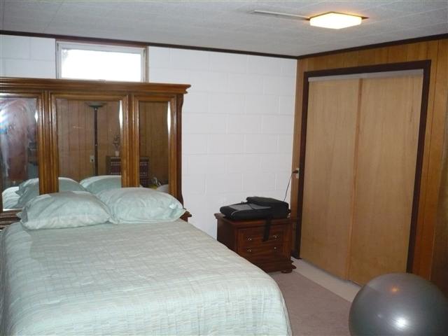 903 Hampton Road Washington, IL 61571 - Photo 9 of 15 Gallery Image 9